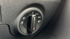 SEAT Arona 1.0 TSI 110 XPERIENCE 5dr Petrol Hatchback